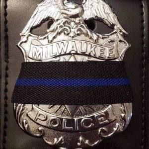 Meet your Posher, Jen